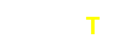 8888T
